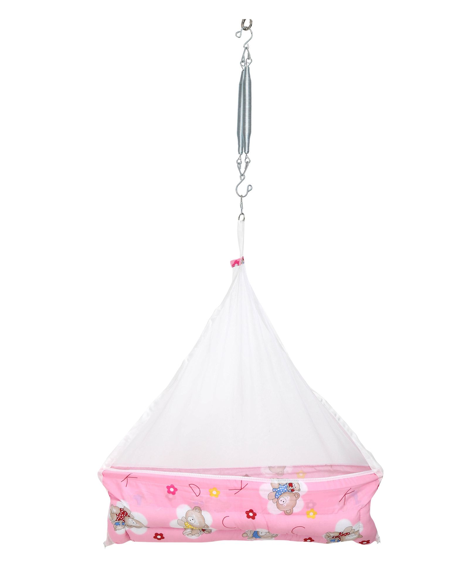firstcry swing cradle