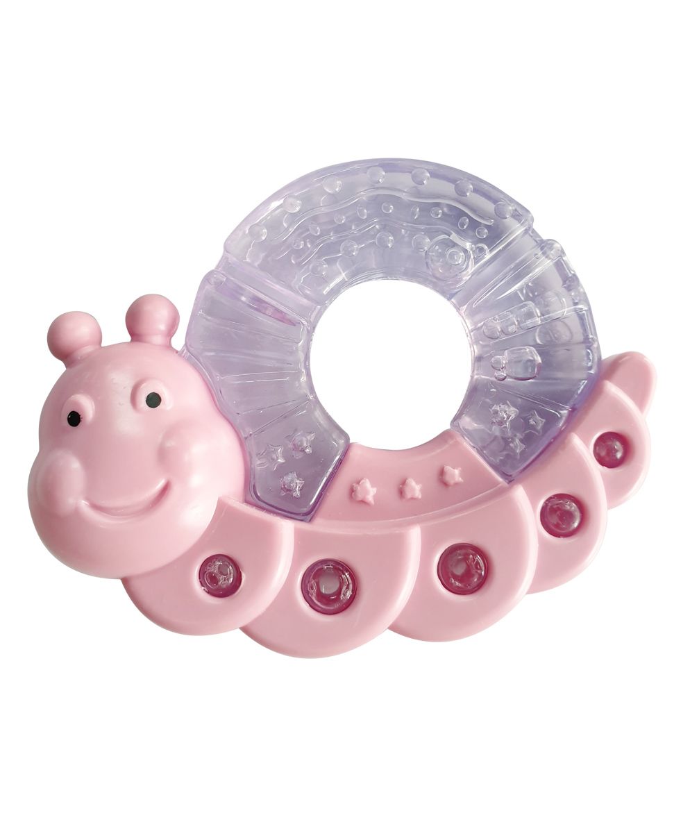 buddsbuddy teether