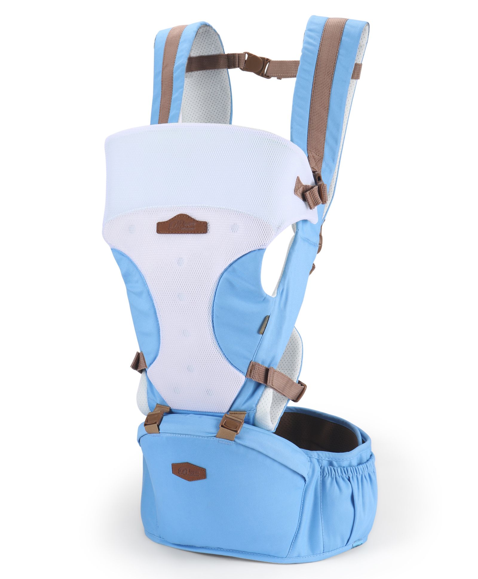 baby carrier firstcry