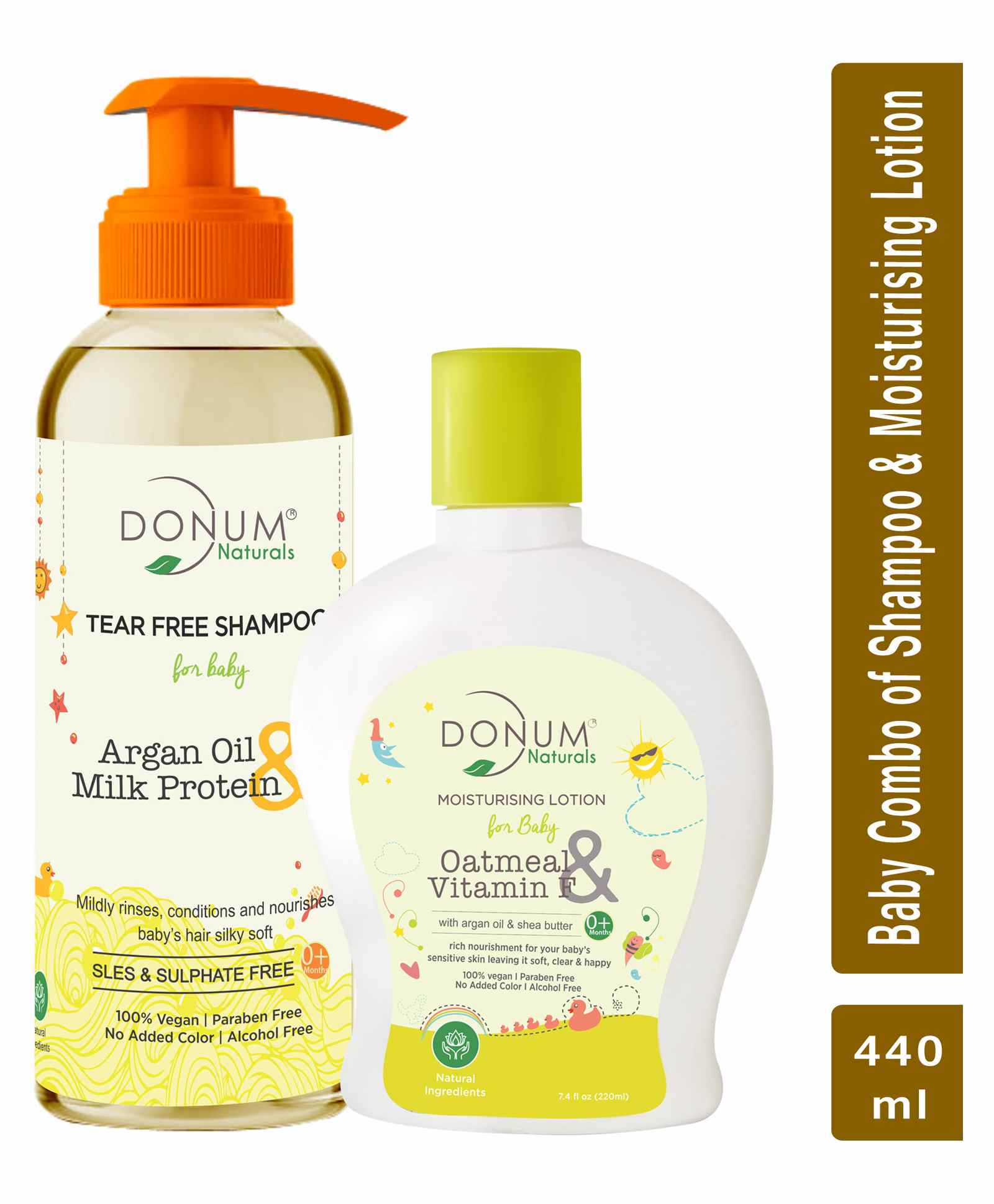 best oatmeal lotion