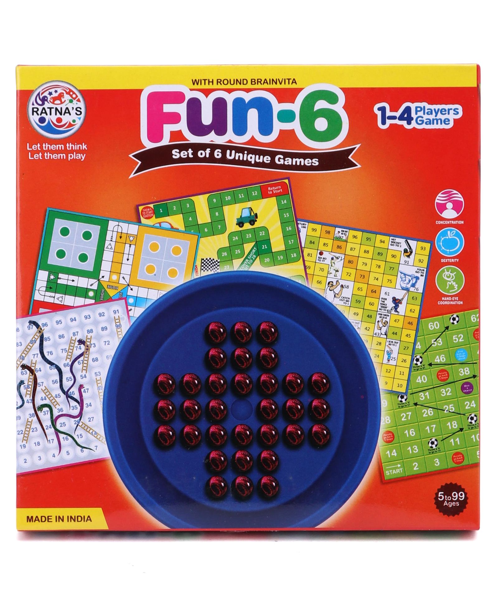 buy ludo game online