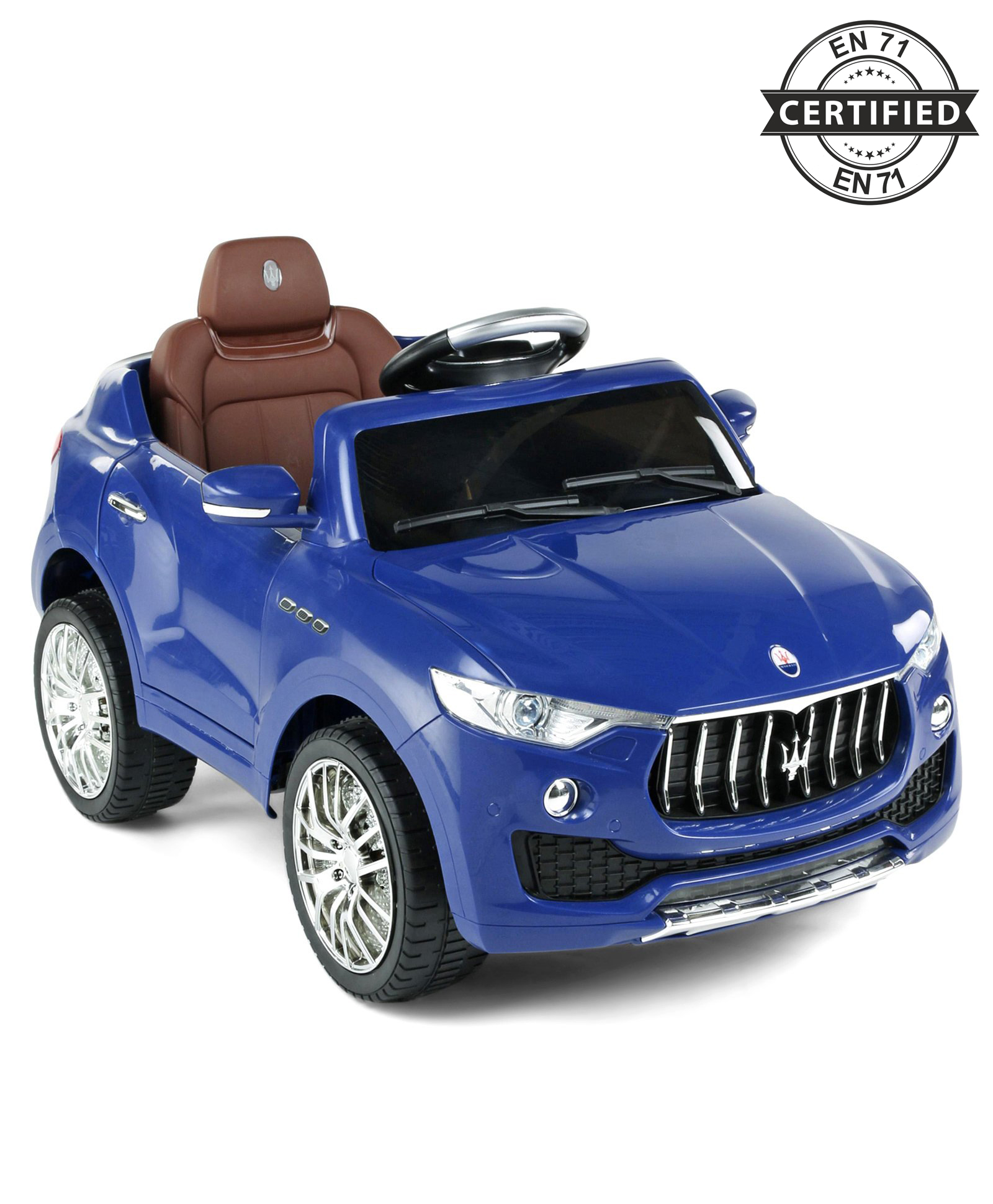 toy car battery charger india