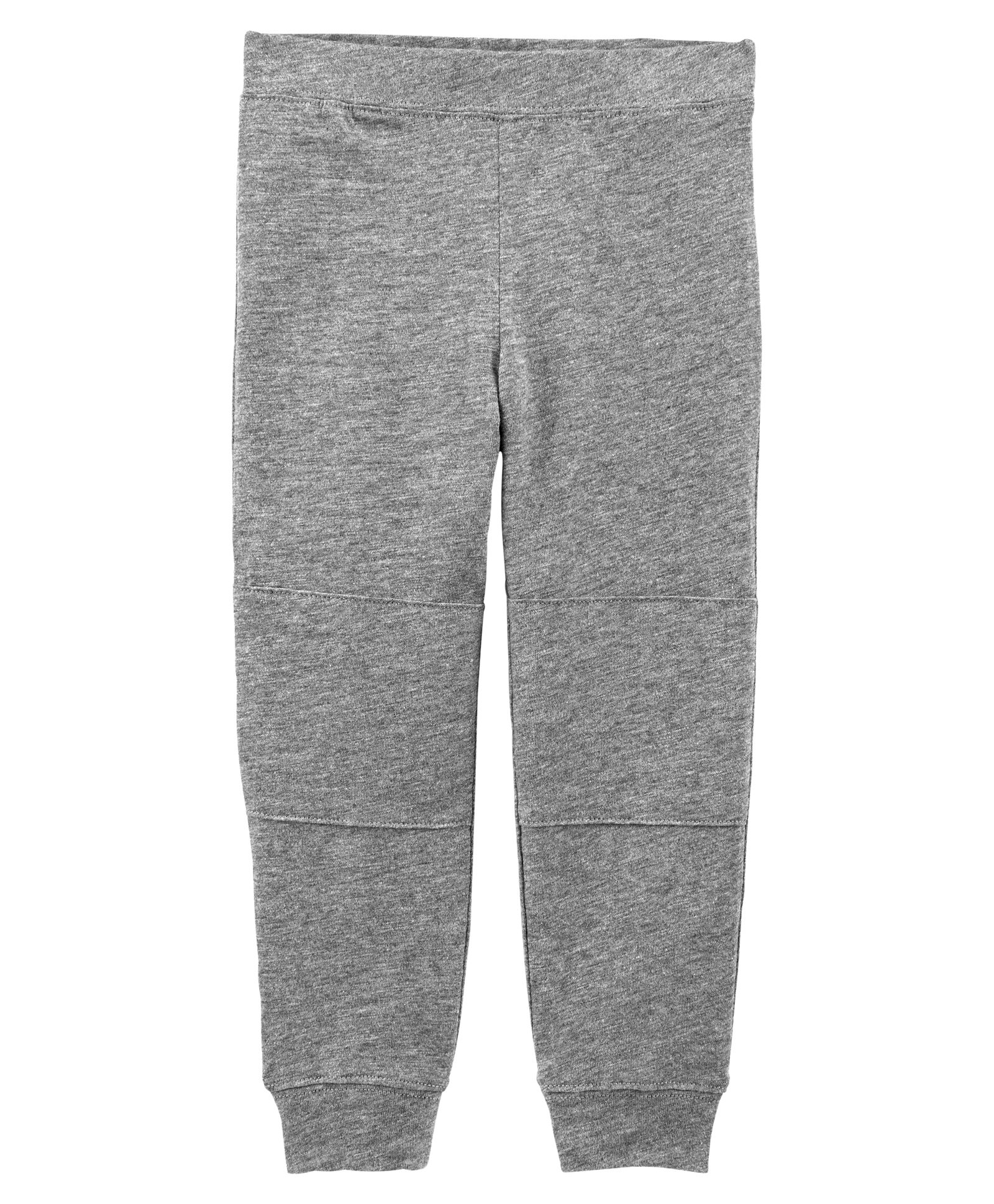 boys grey skinny joggers