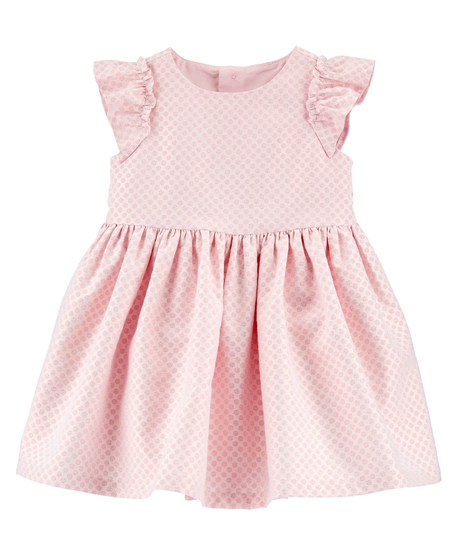 firstcry dress for girl 1year