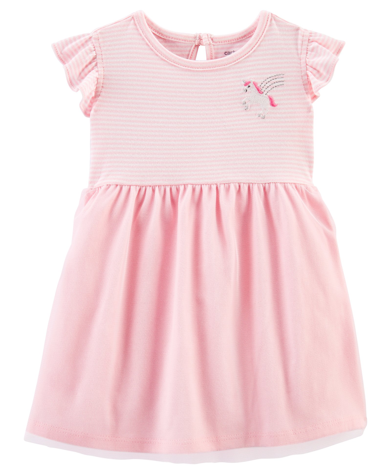 firstcry kids dress