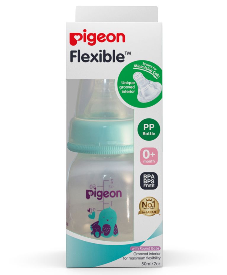 feeding bottle firstcry