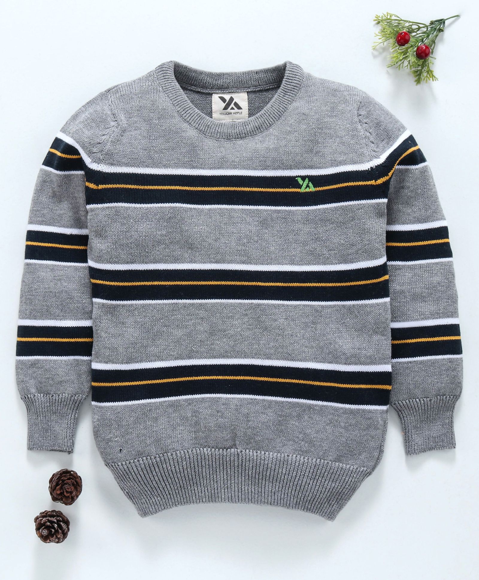 firstcry newborn sweaters