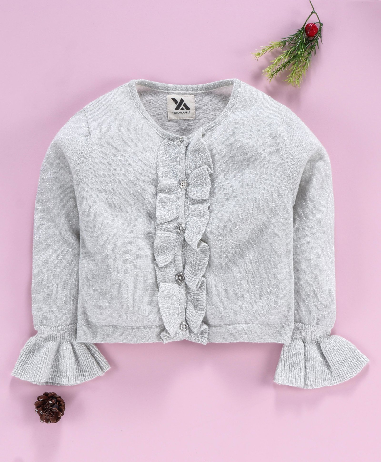 best color cardigan to buy