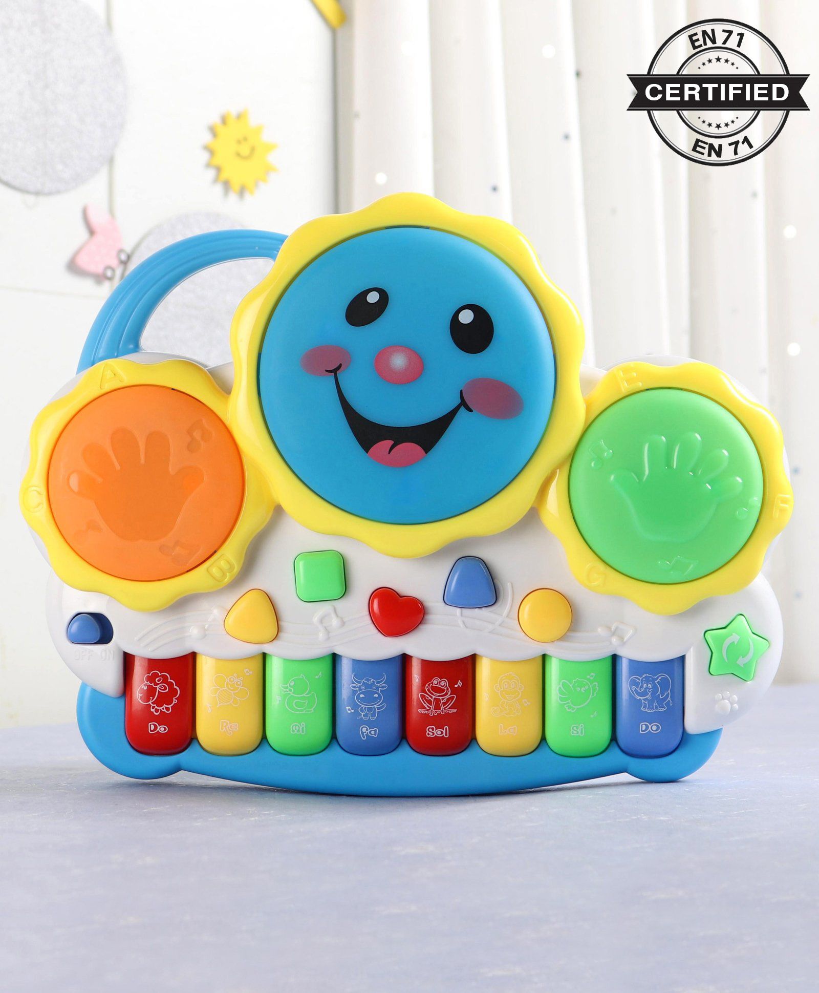 baby toys online firstcry