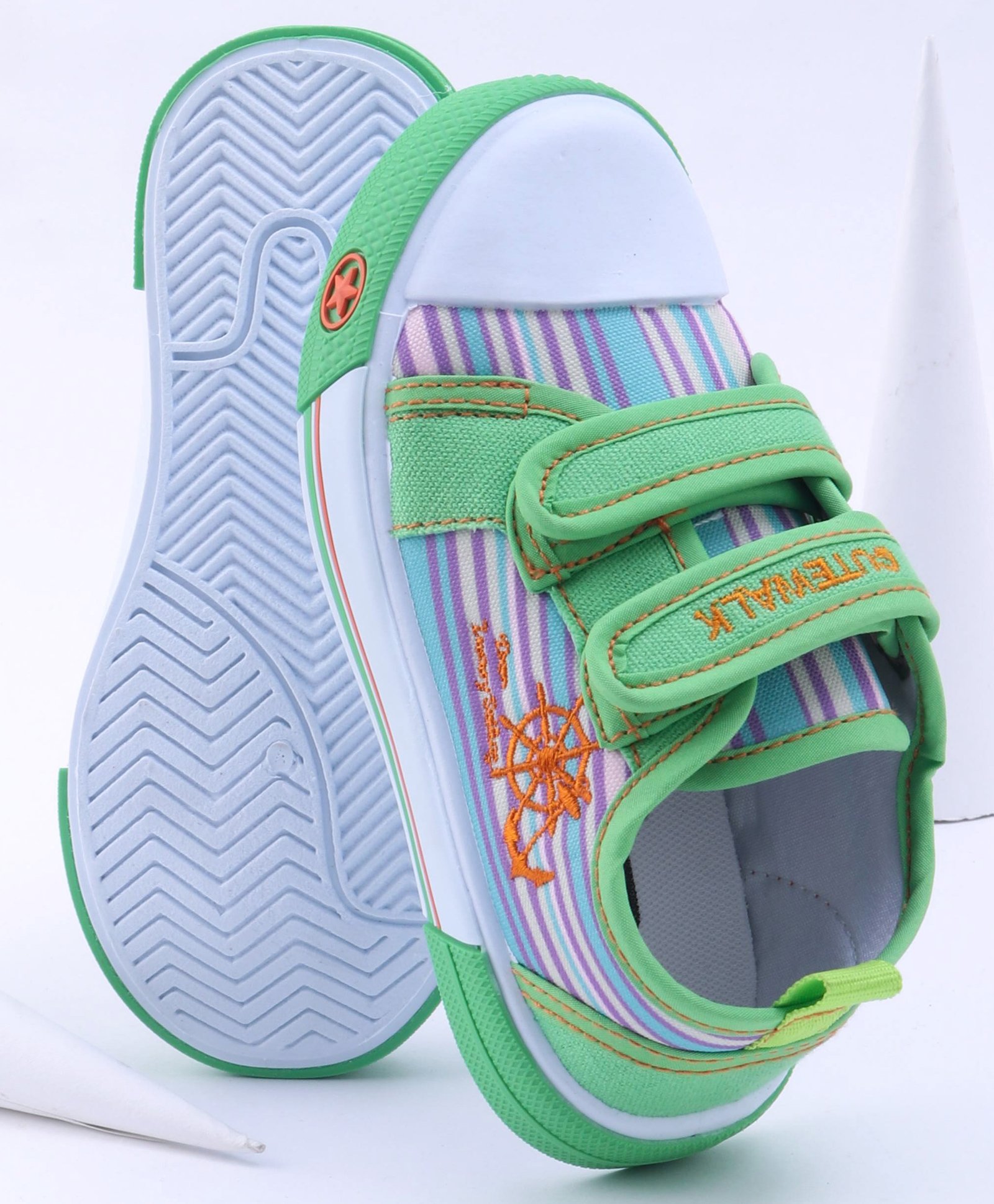 firstcry online shopping shoes