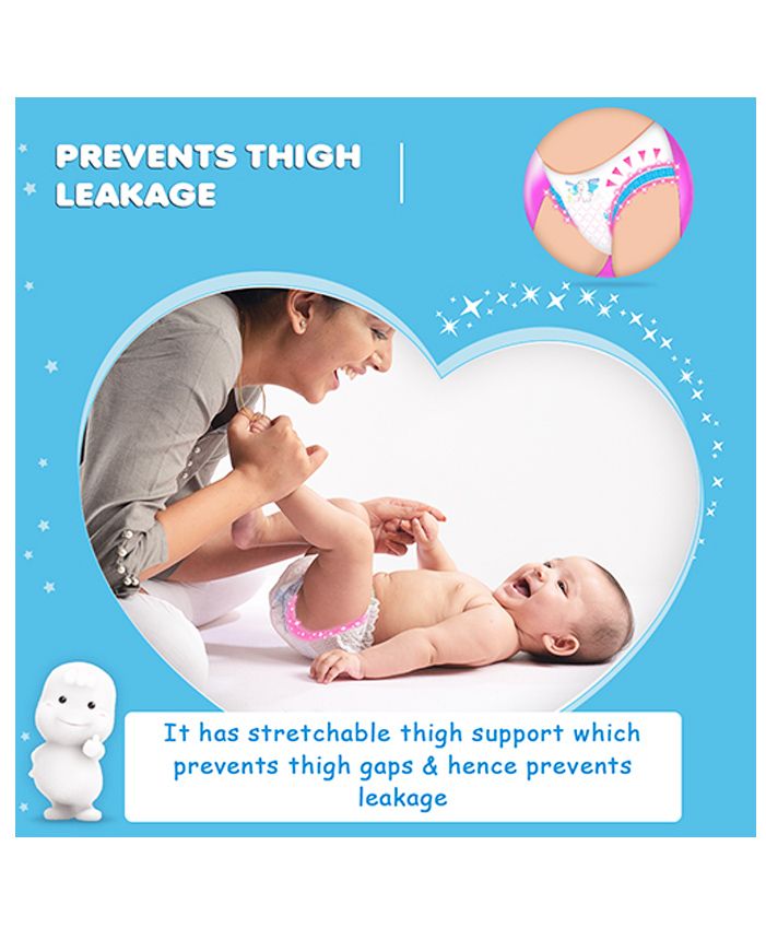 firstcry diapers mamy poko pants