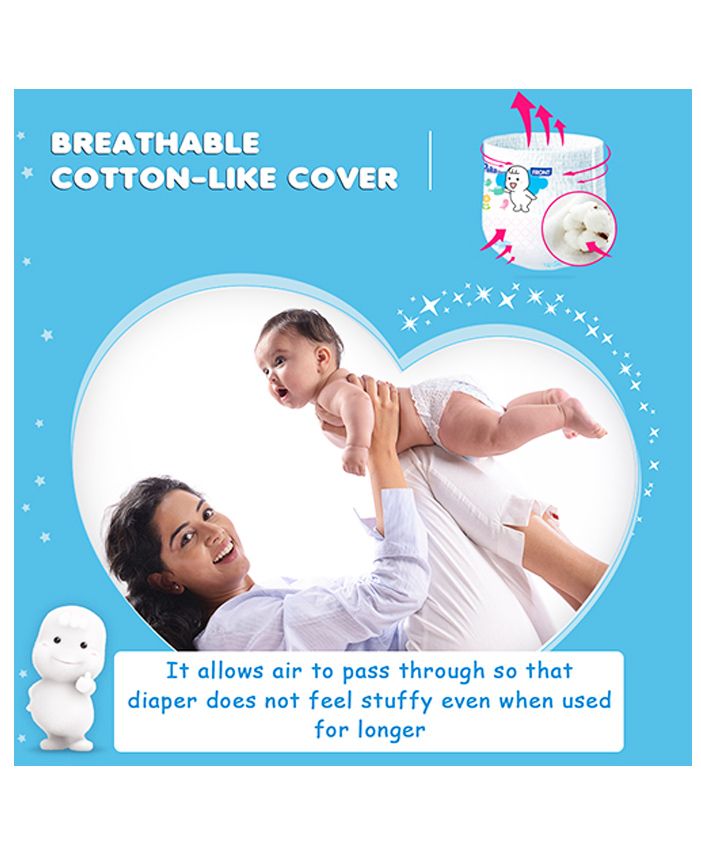 firstcry diapers mamy poko pants