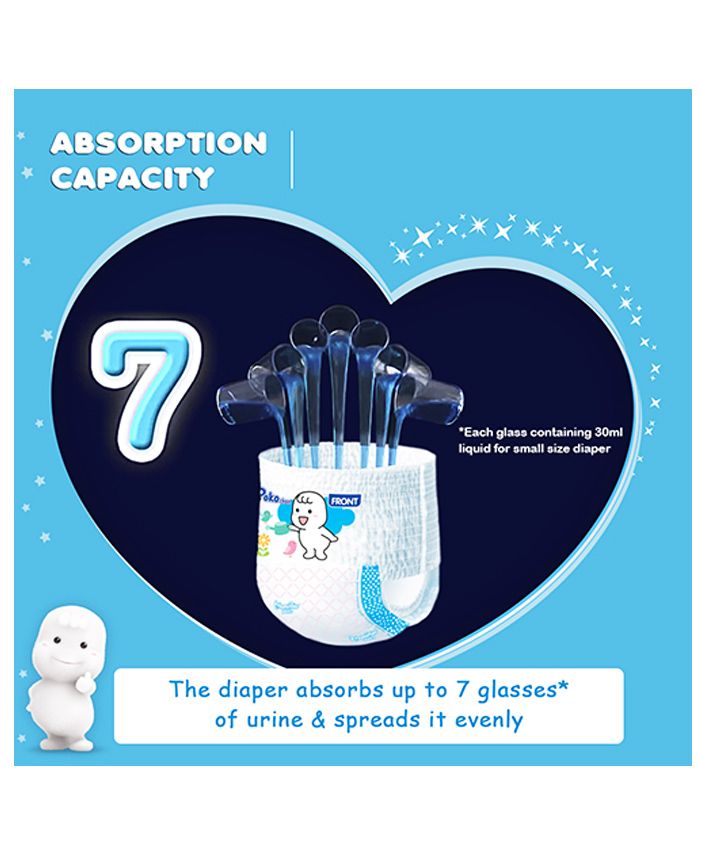 firstcry diapers mamy poko pants