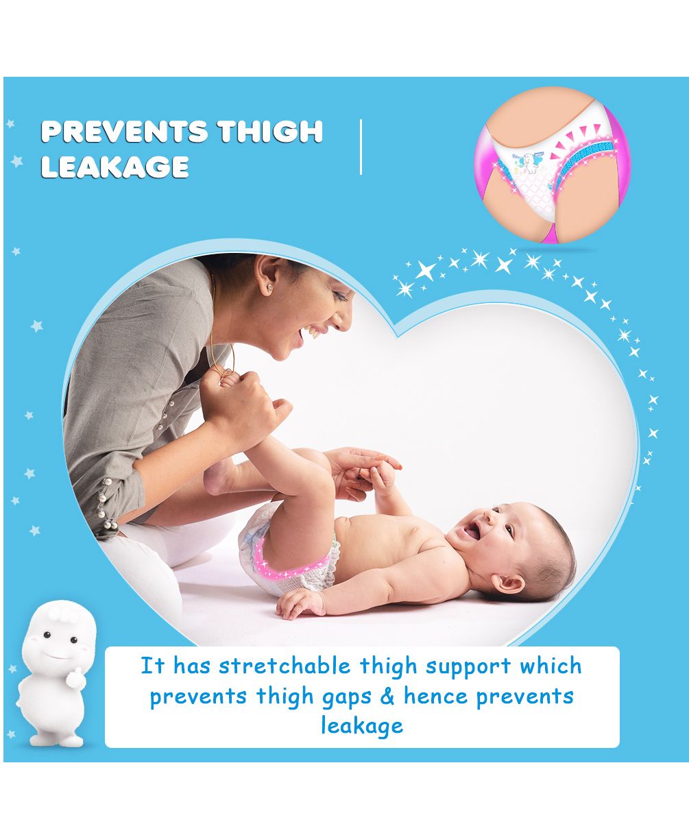 mamy poko pants large 44 price