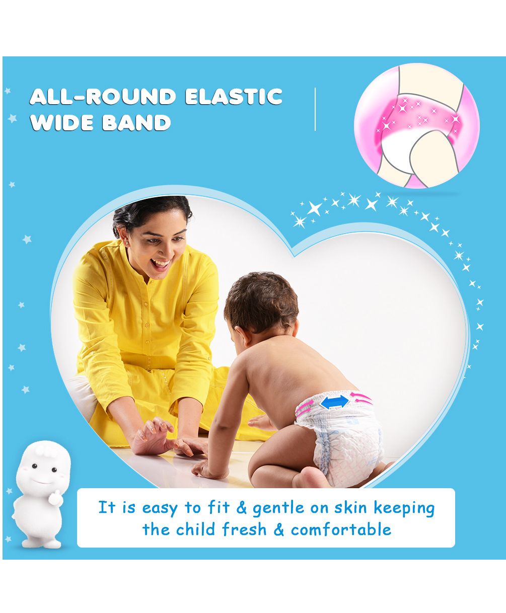 mamy poko pants large 44 price