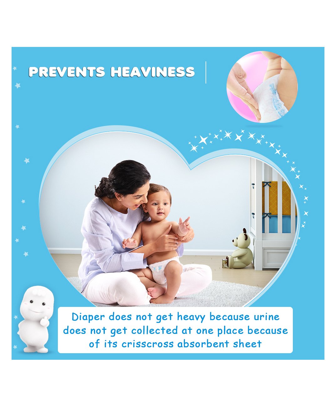 mamy poko pants small 78