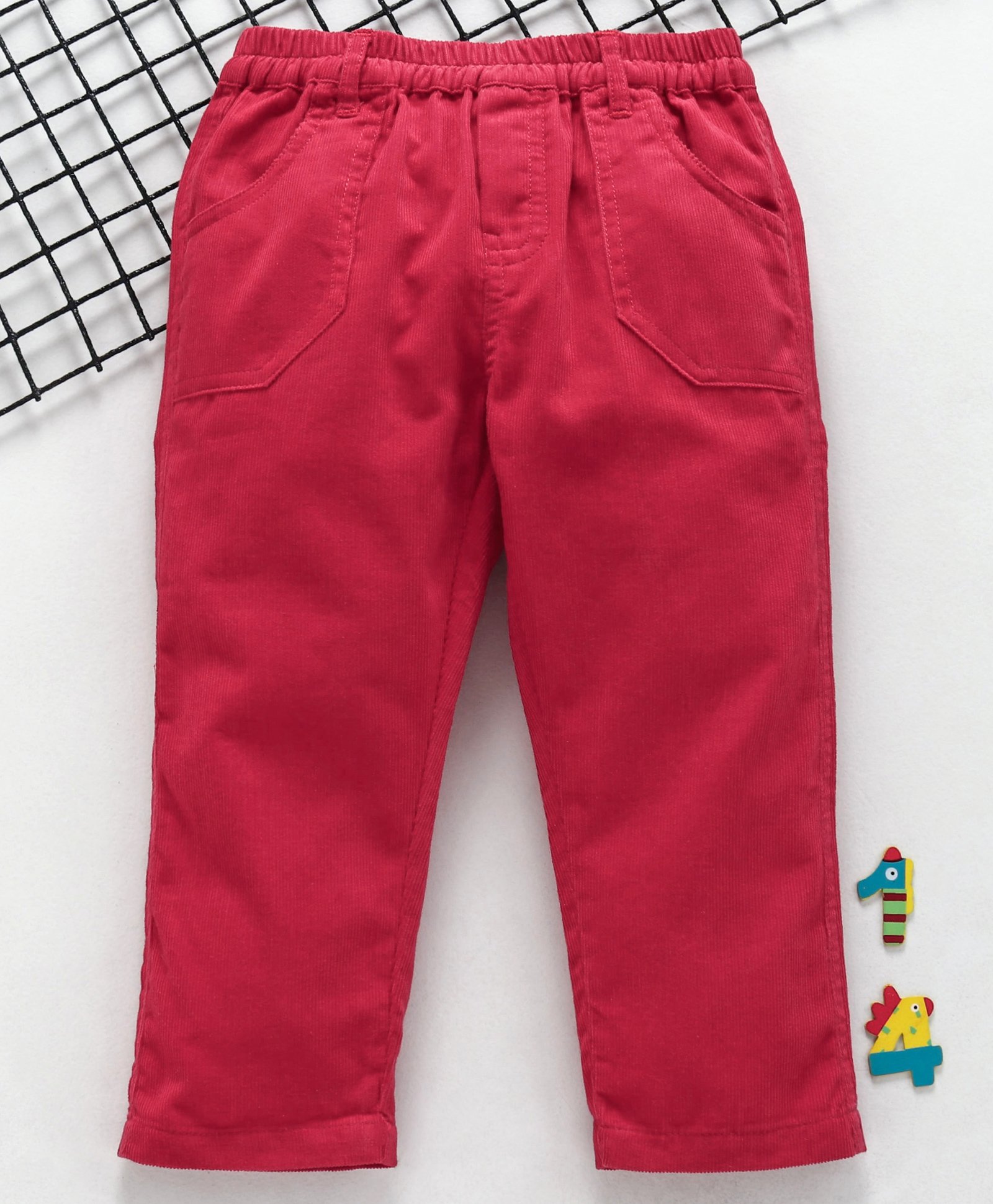 corduroy jeans online india