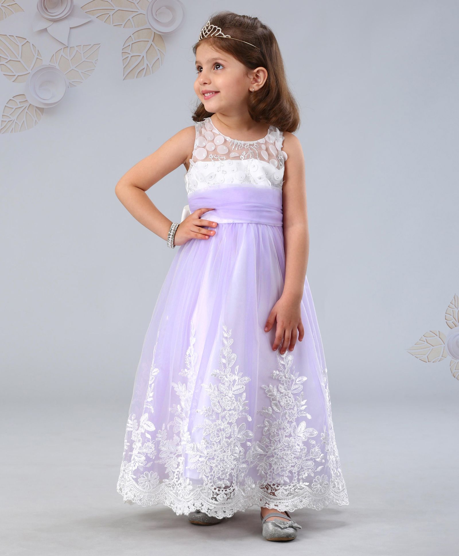 firstcry baby party wear dresses