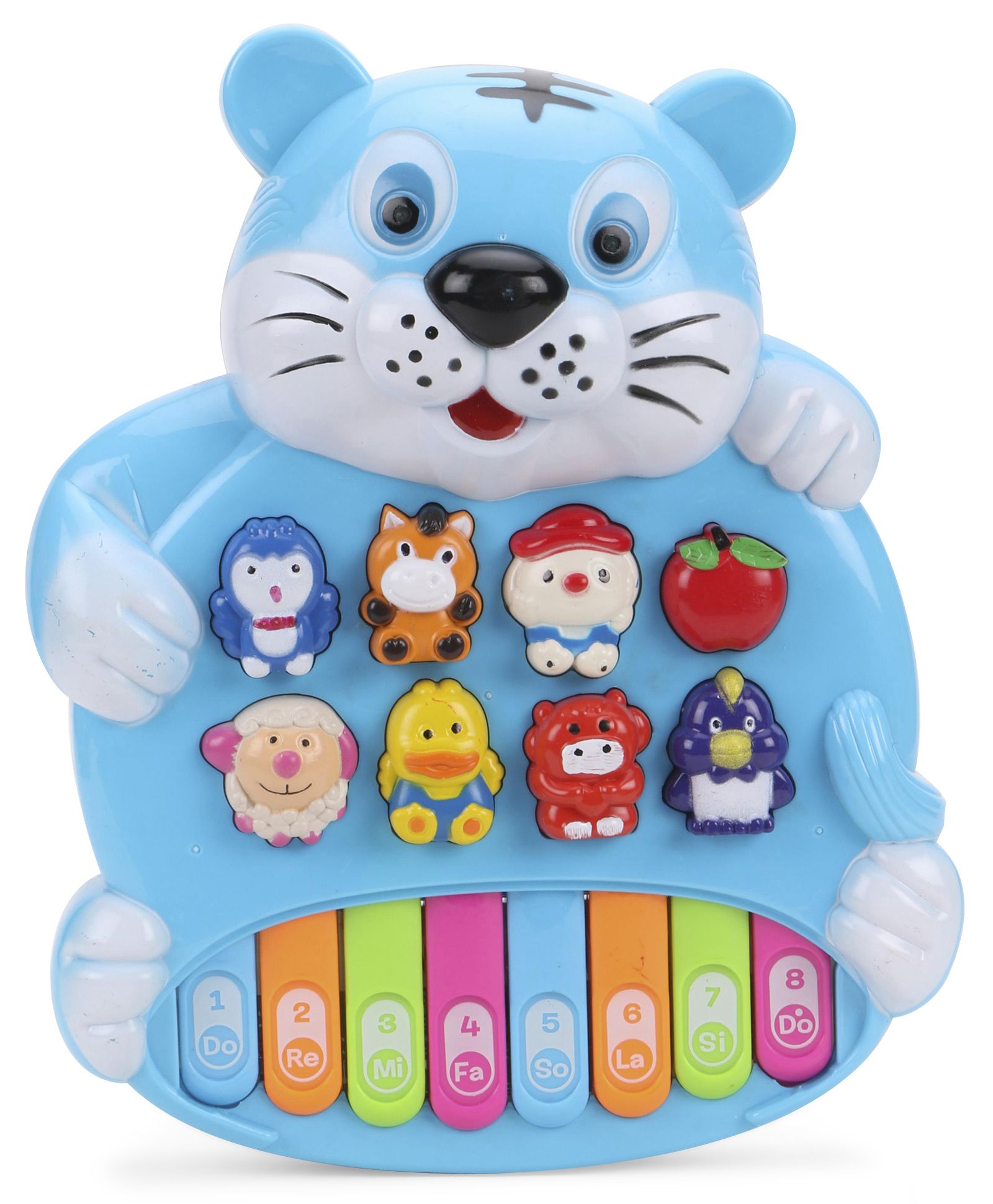 baby iq toys