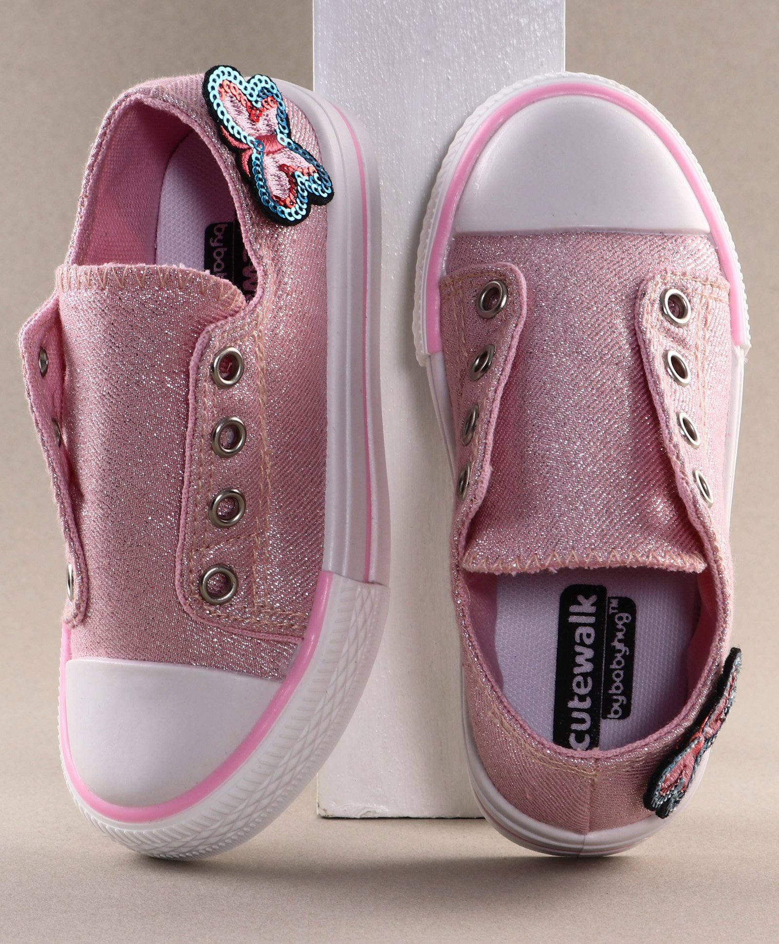 cute casual shoes