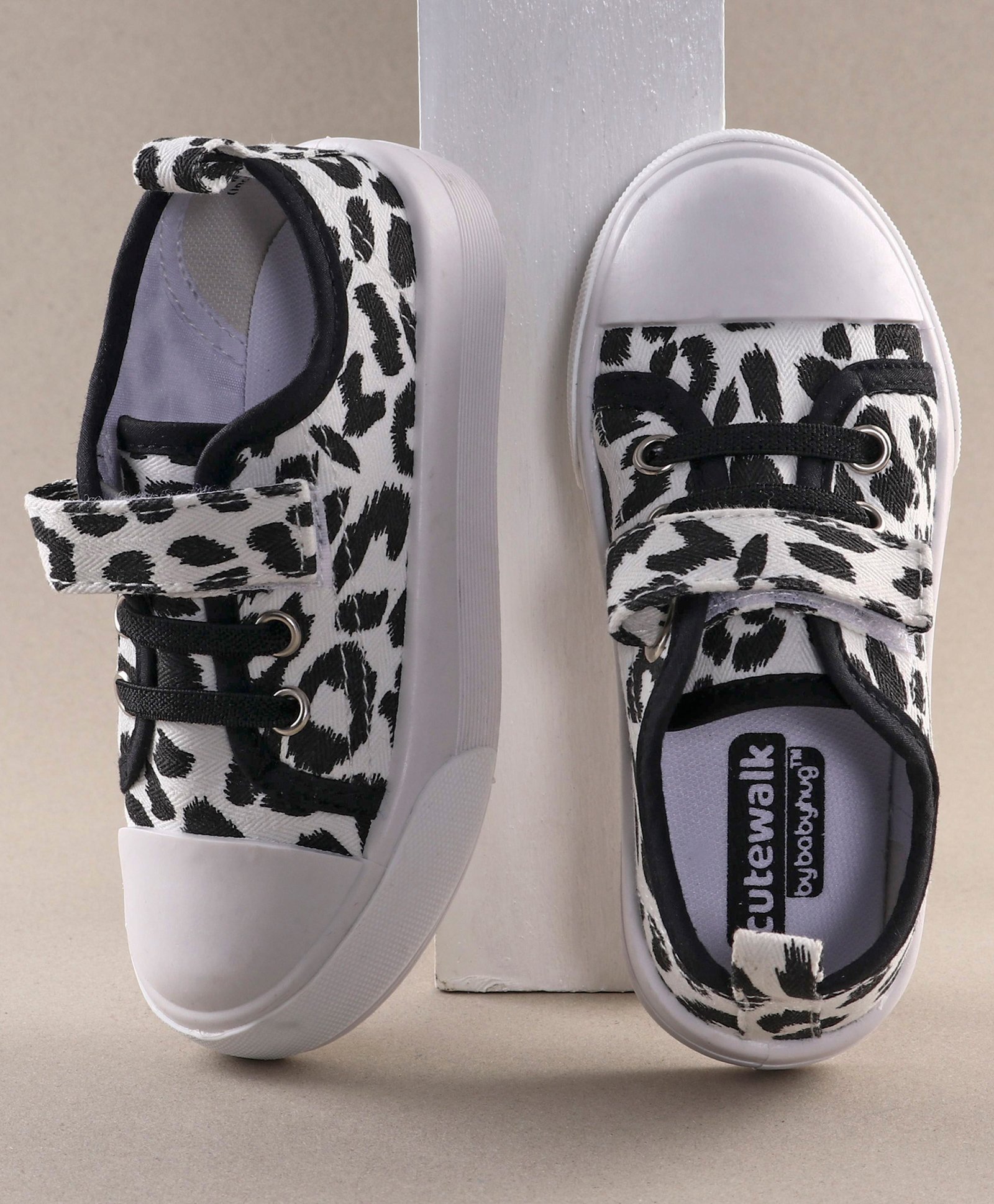firstcry online shopping shoes