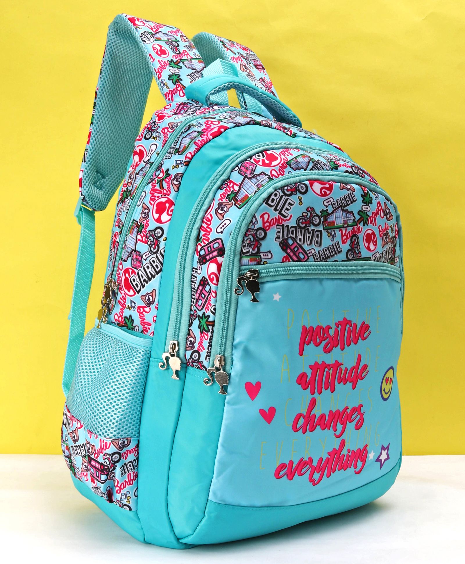 school wale bag