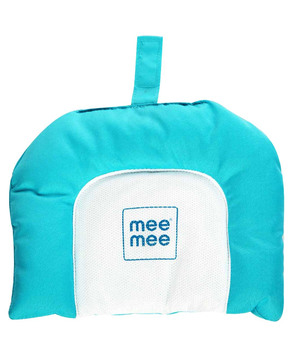 mee mee anti skid baby bather