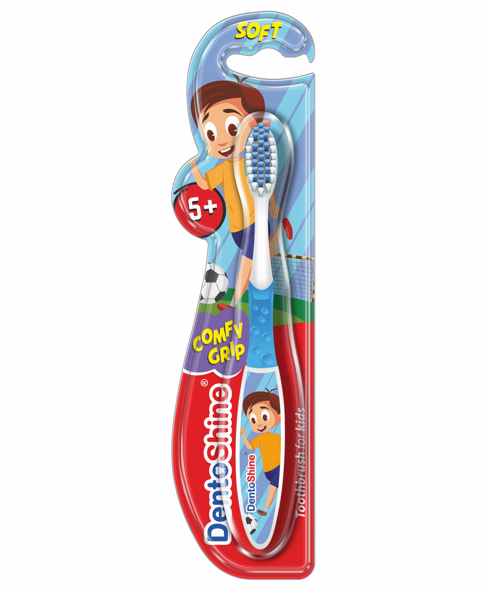 iq toothbrush price