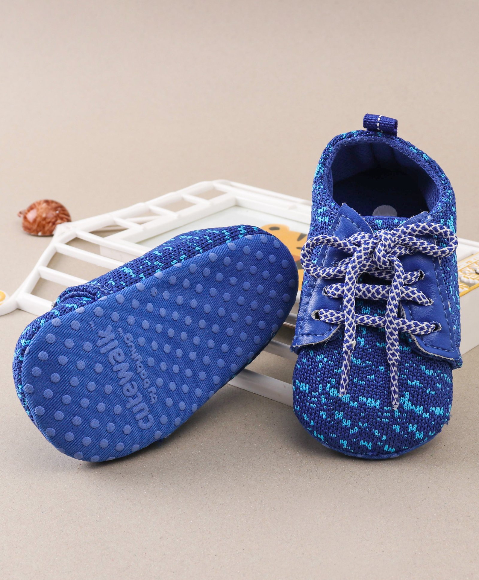 cute lace up booties