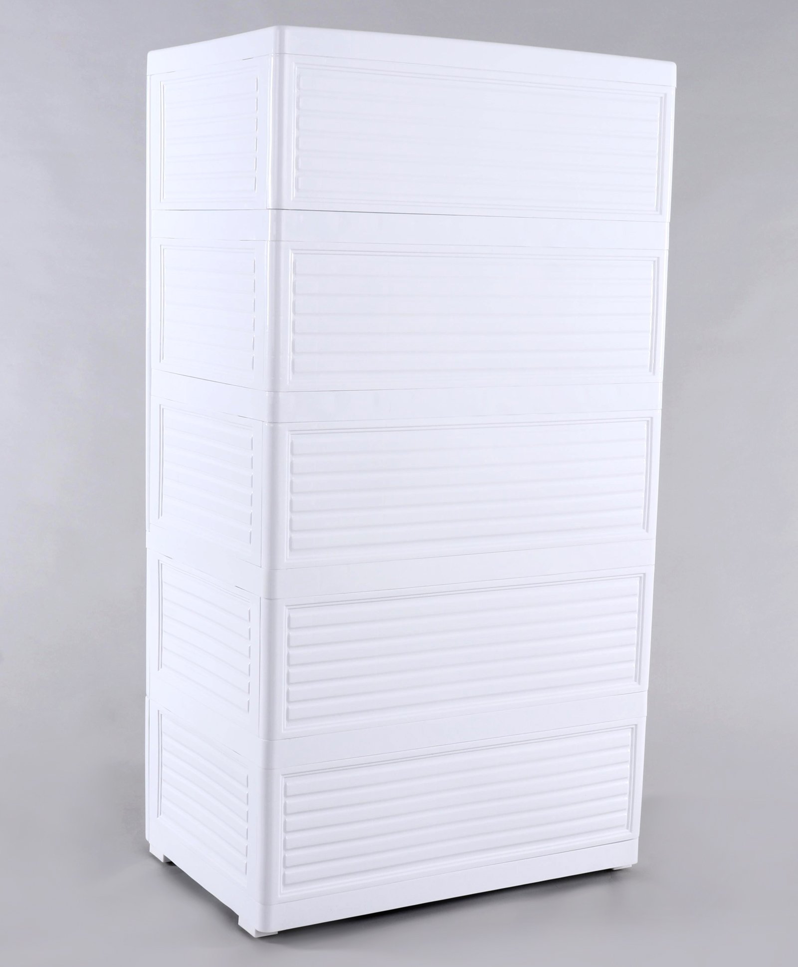 firstcry storage cabinet