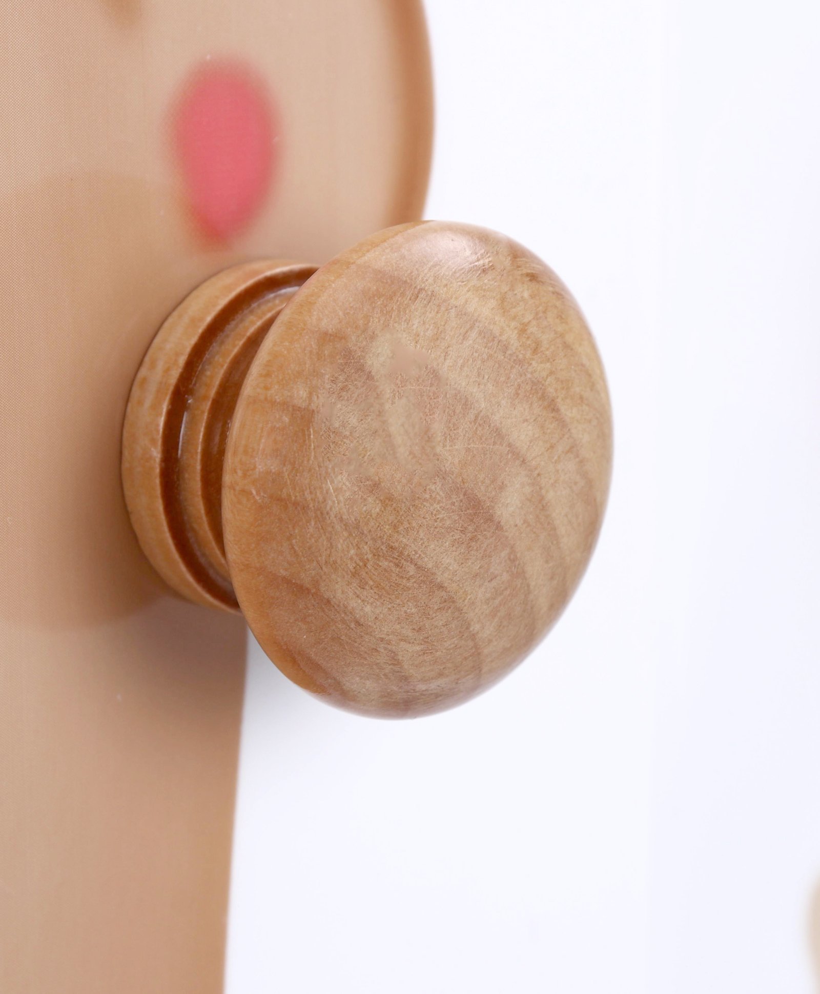 firstcry storage cabinet