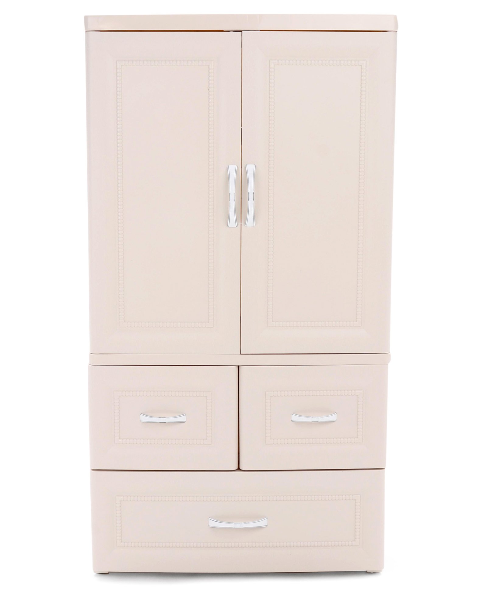 baby cupboard firstcry