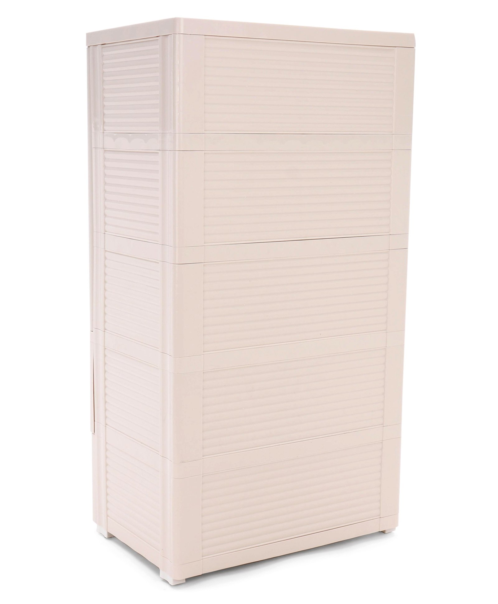 baby wardrobe firstcry