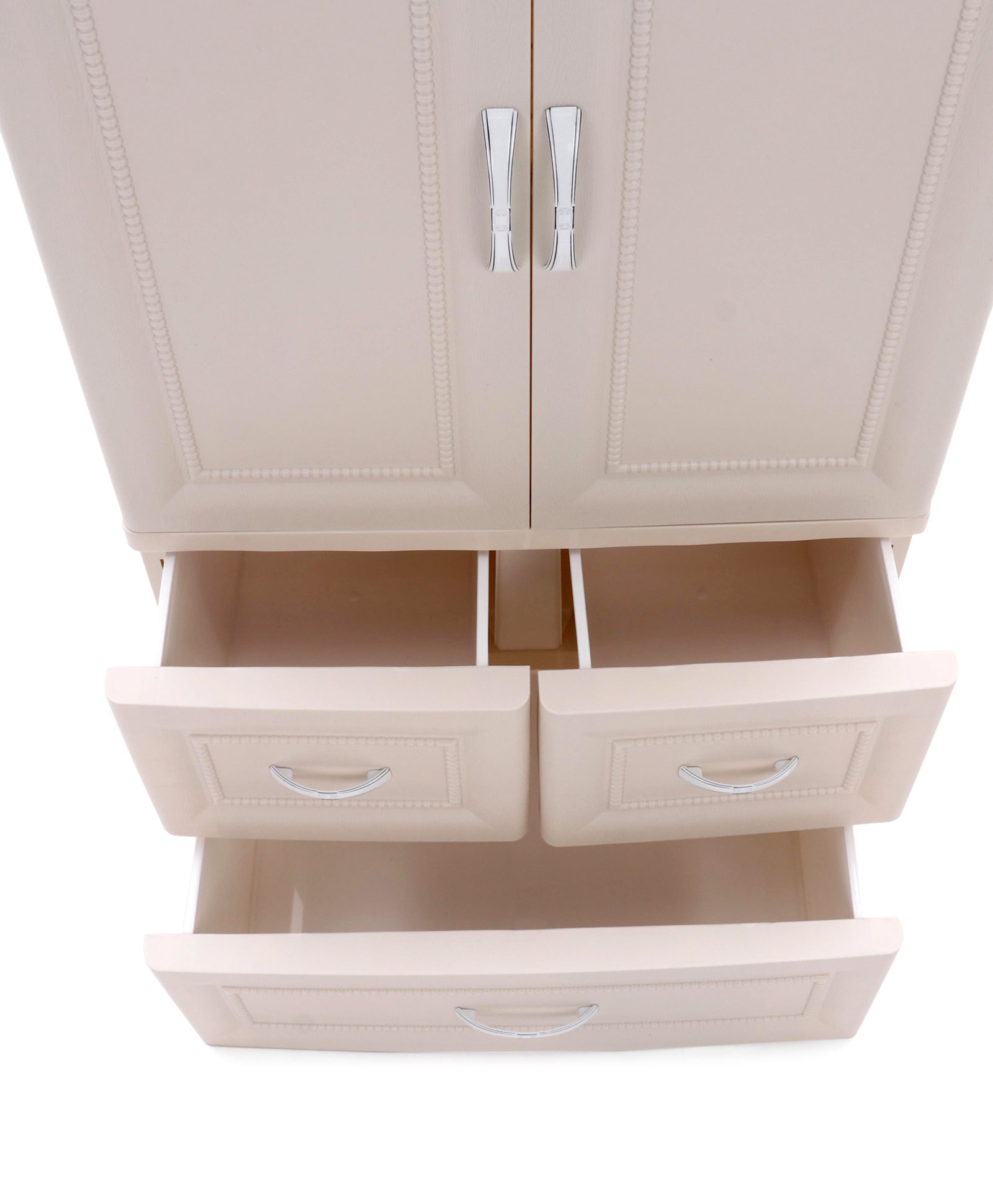 baby wardrobe firstcry