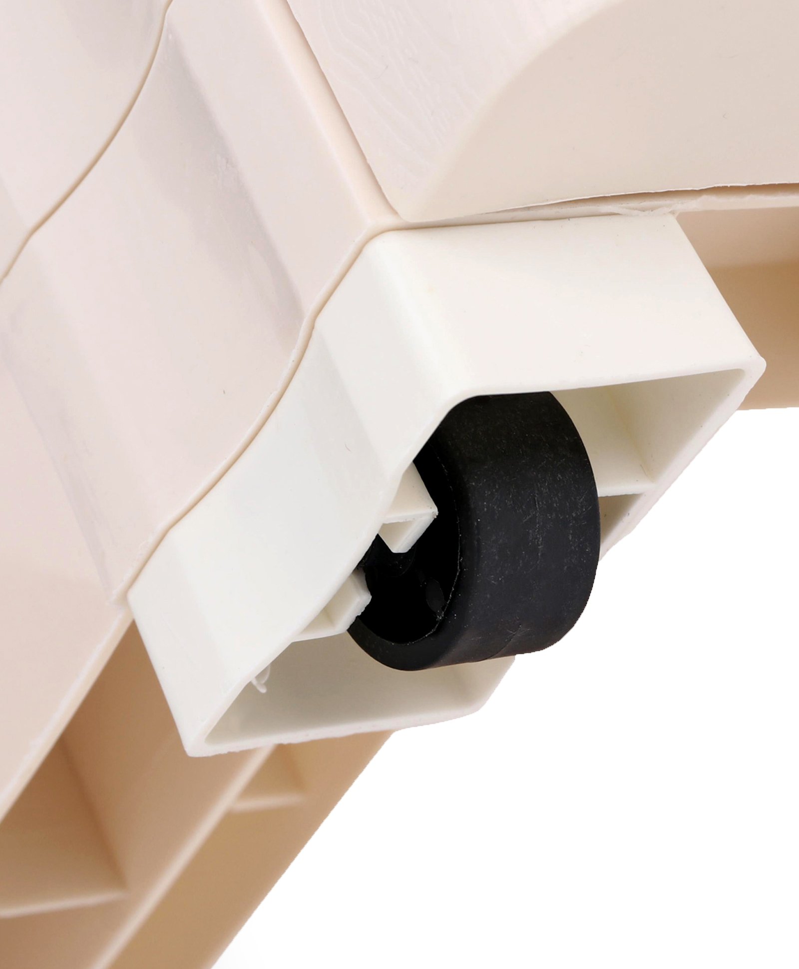 firstcry storage cabinet