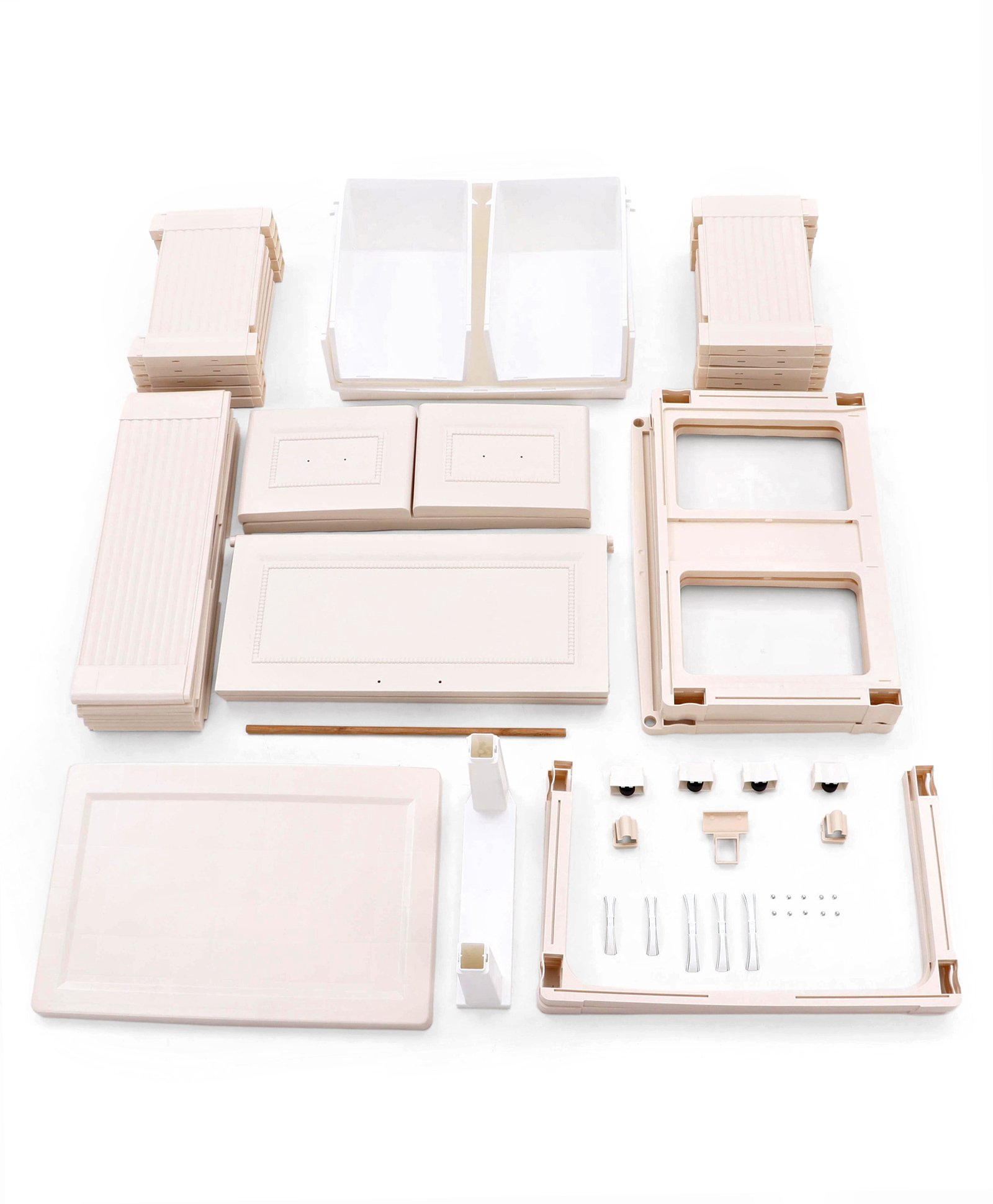 firstcry storage cabinet