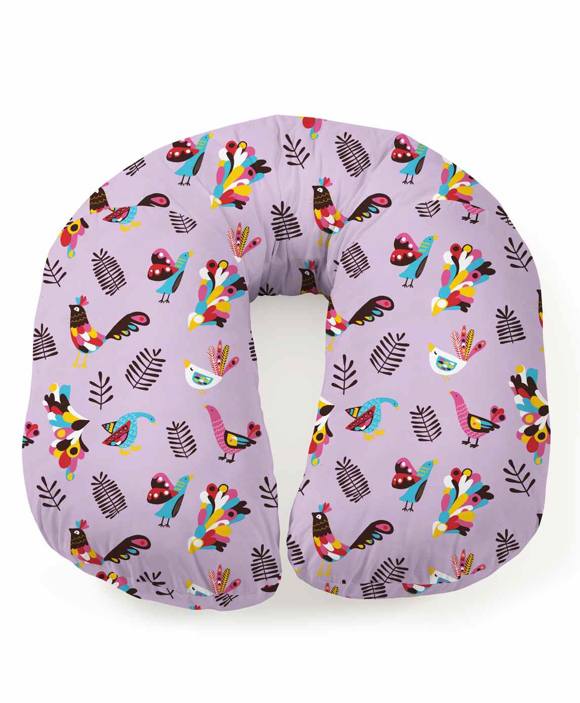 feeding pillow firstcry