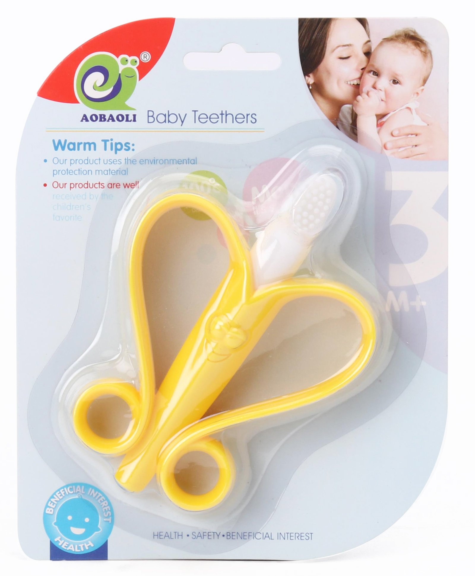 firstcry baby teethers