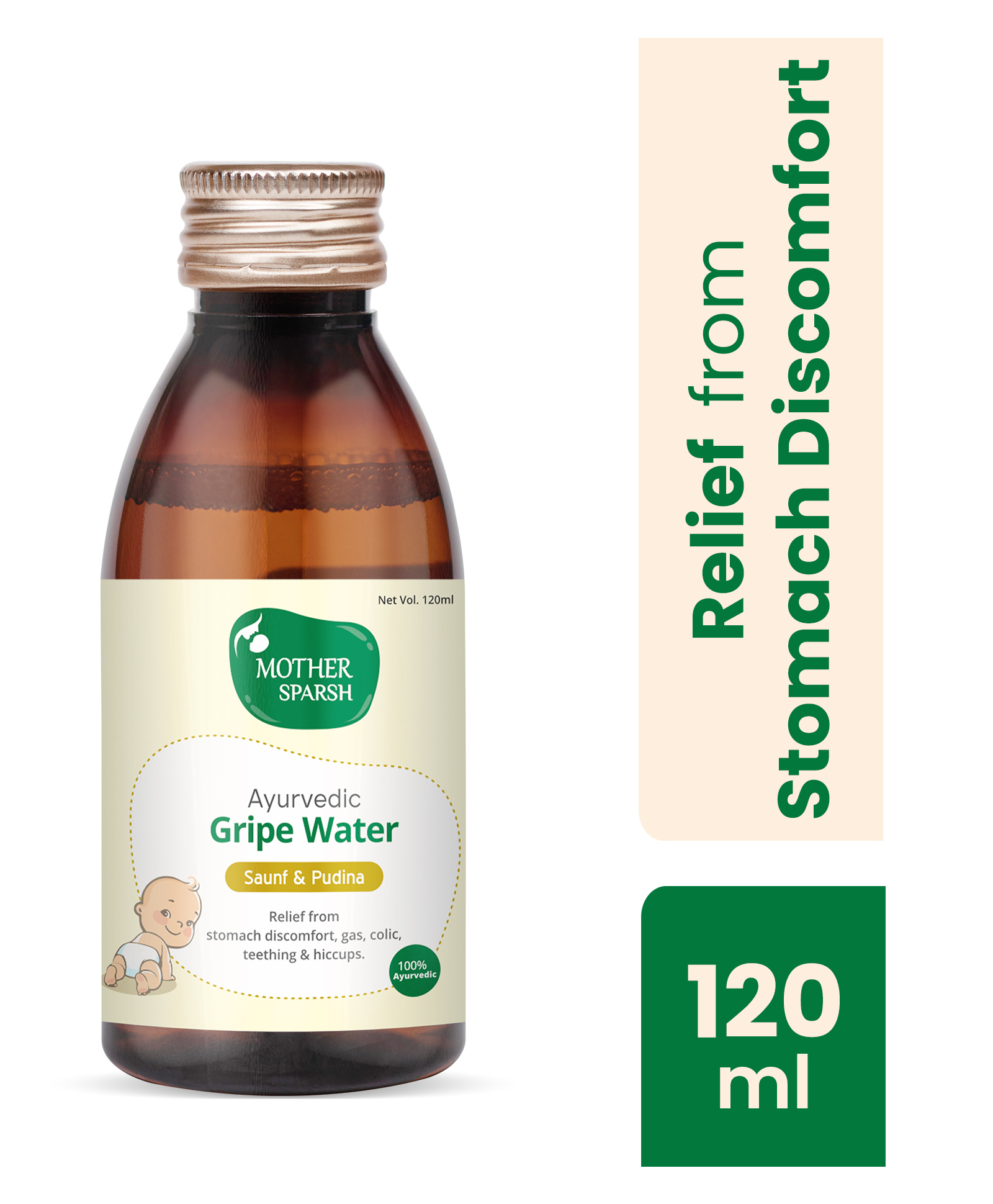 Gripe Water India Ubicaciondepersonas cdmx gob mx