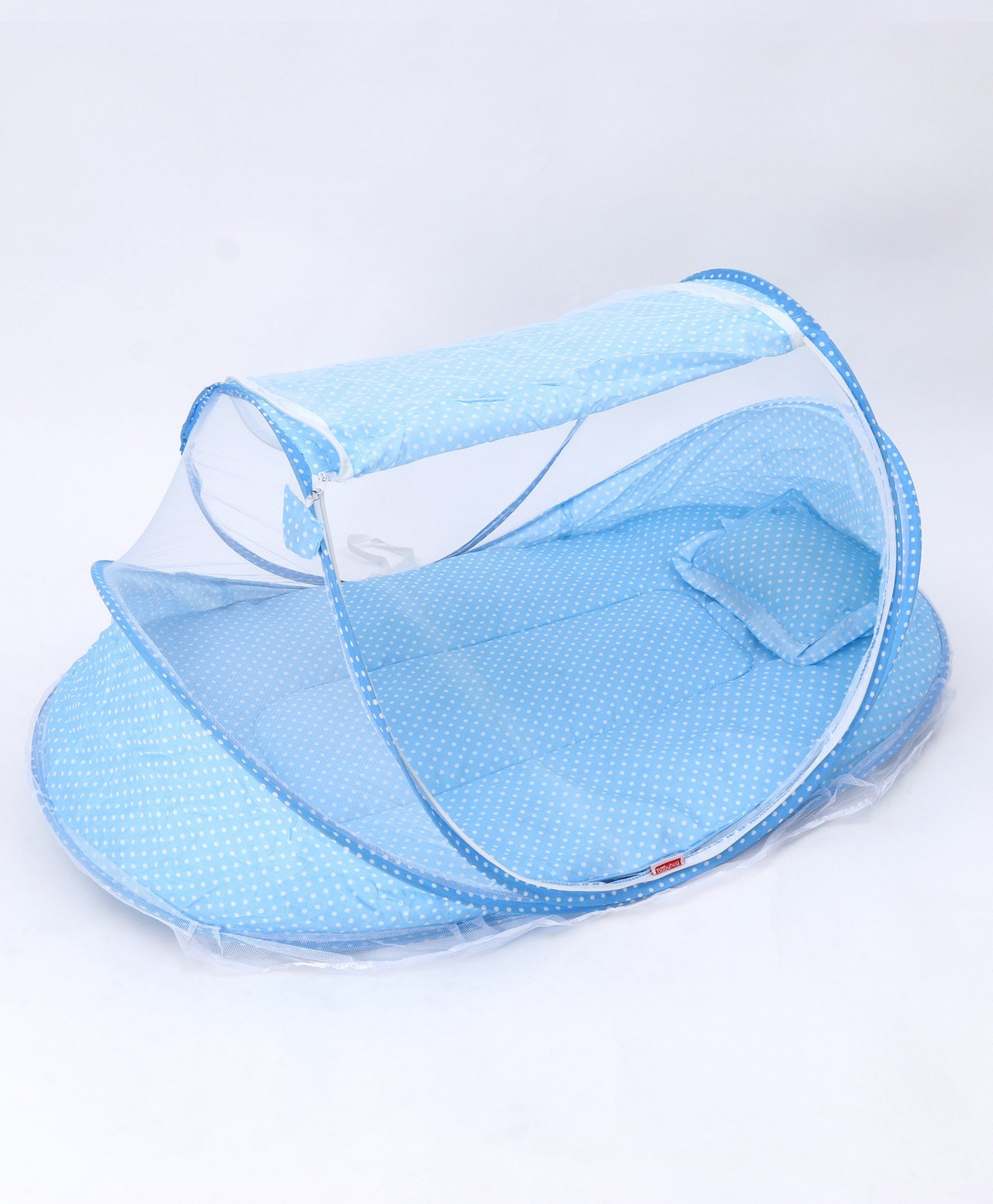 baby mosquito net big size