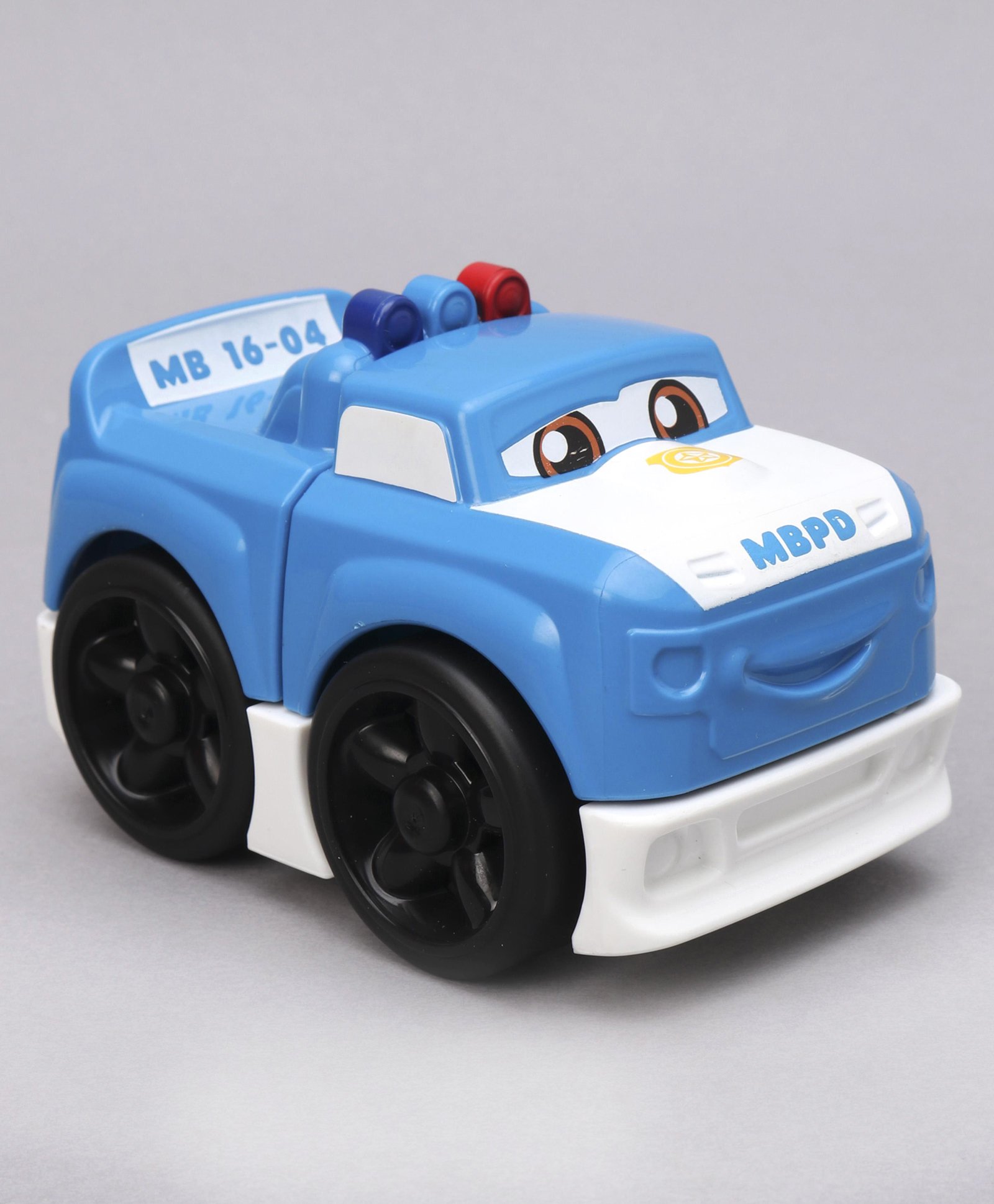 firstcry toys car