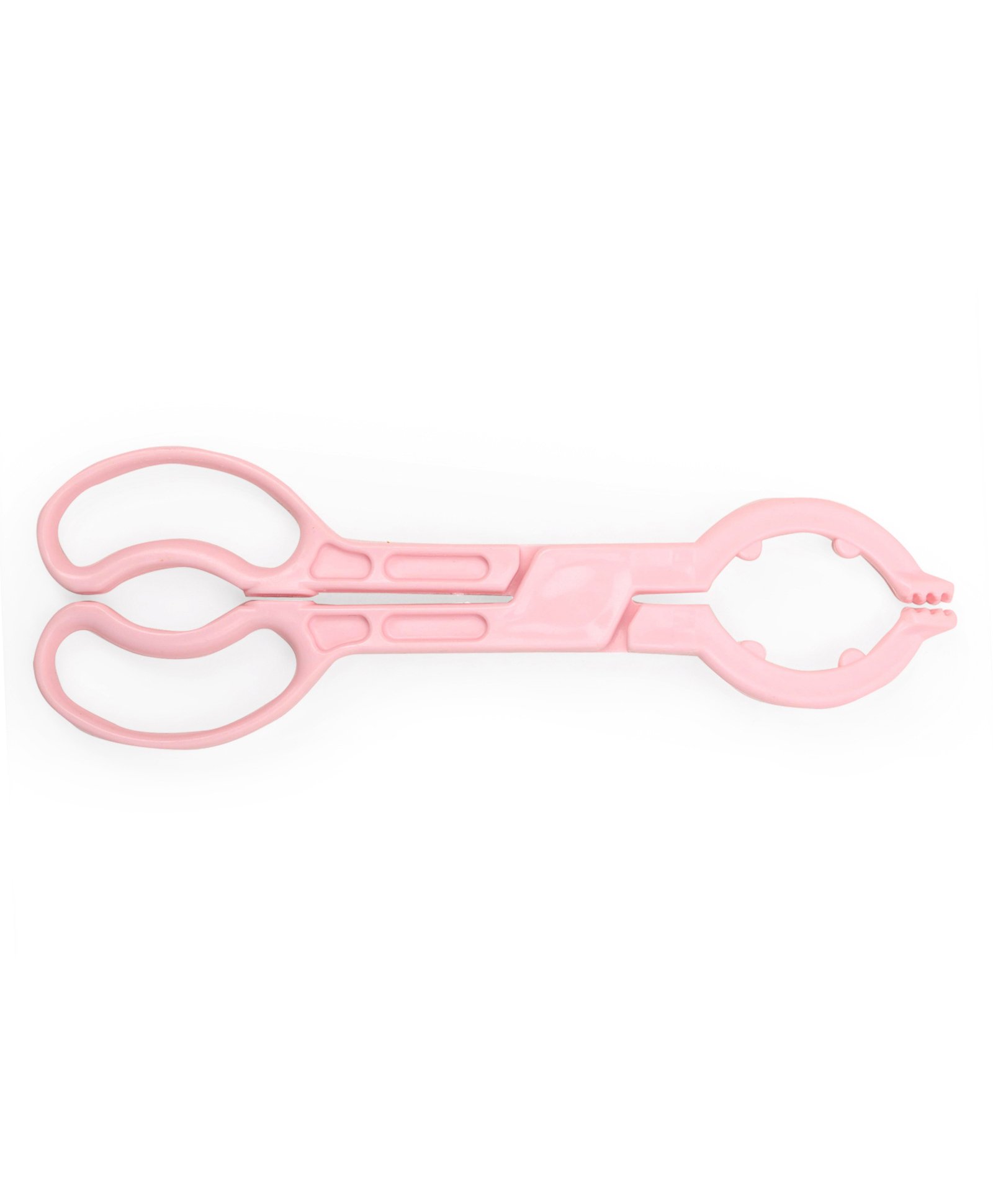 fab n funky Bottle Tong - Pink-picture-16