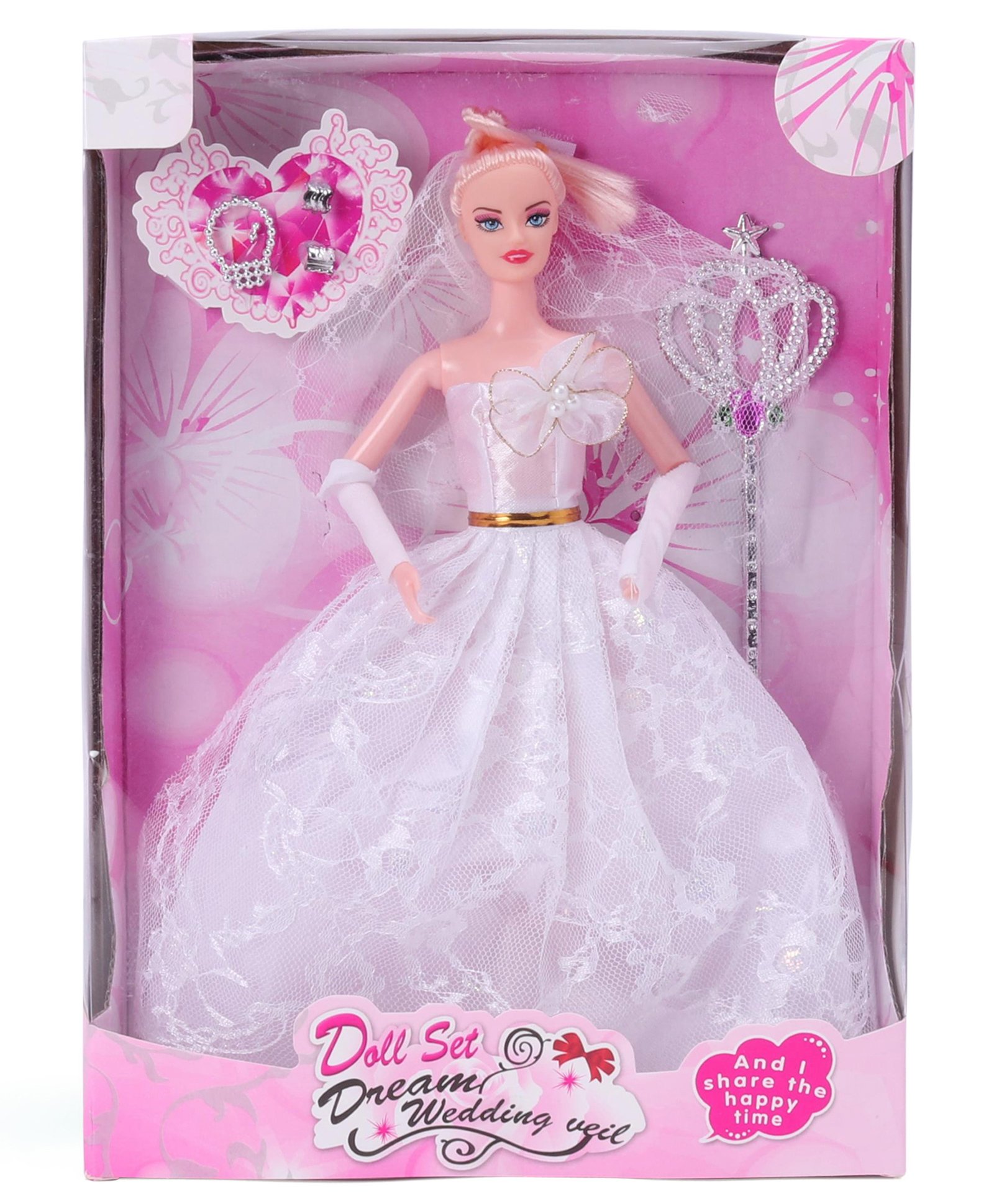 firstcry baby accessories