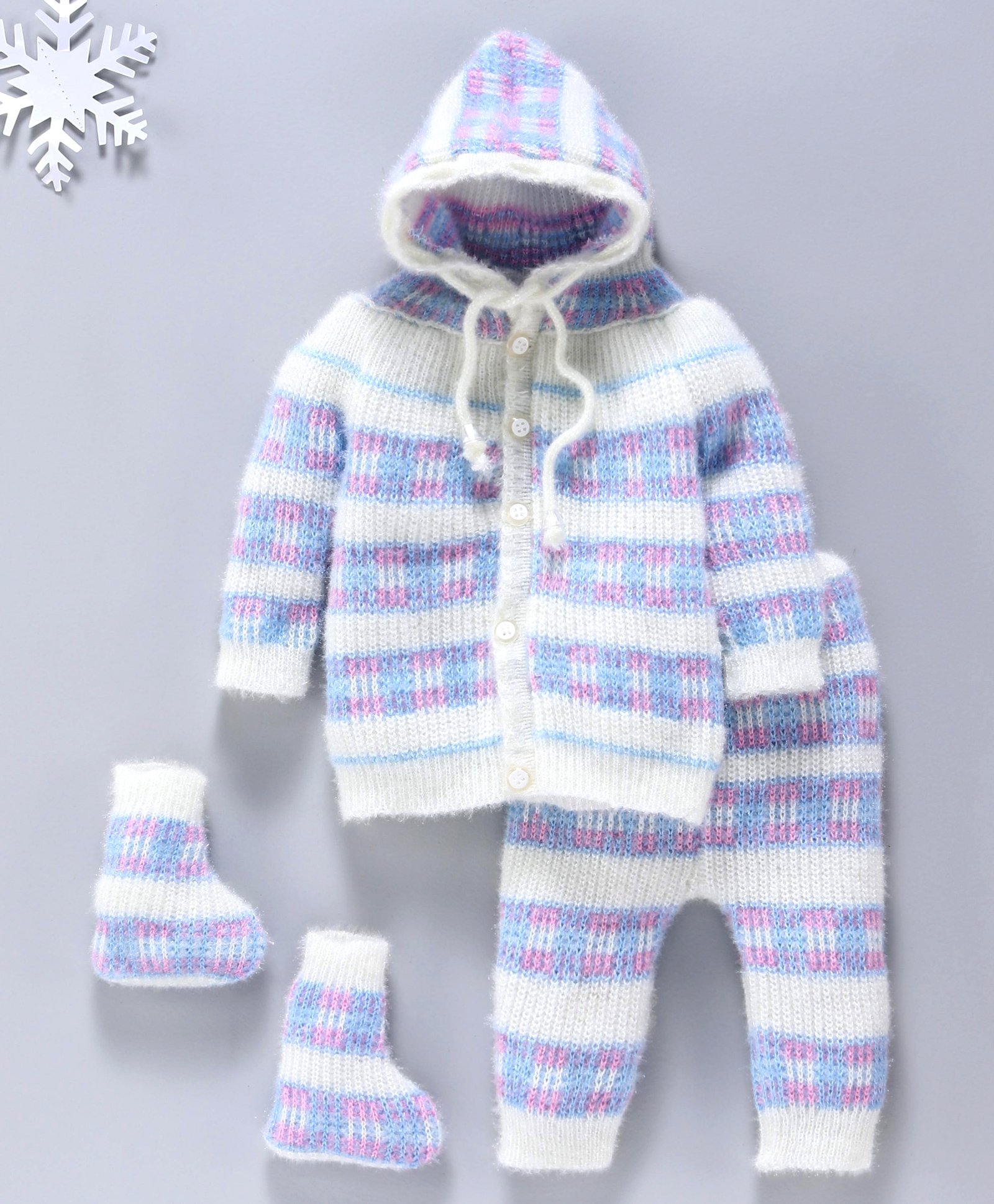 sweater firstcry