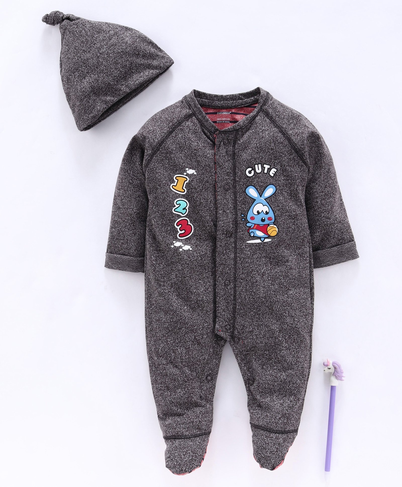 firstcry woolen clothes