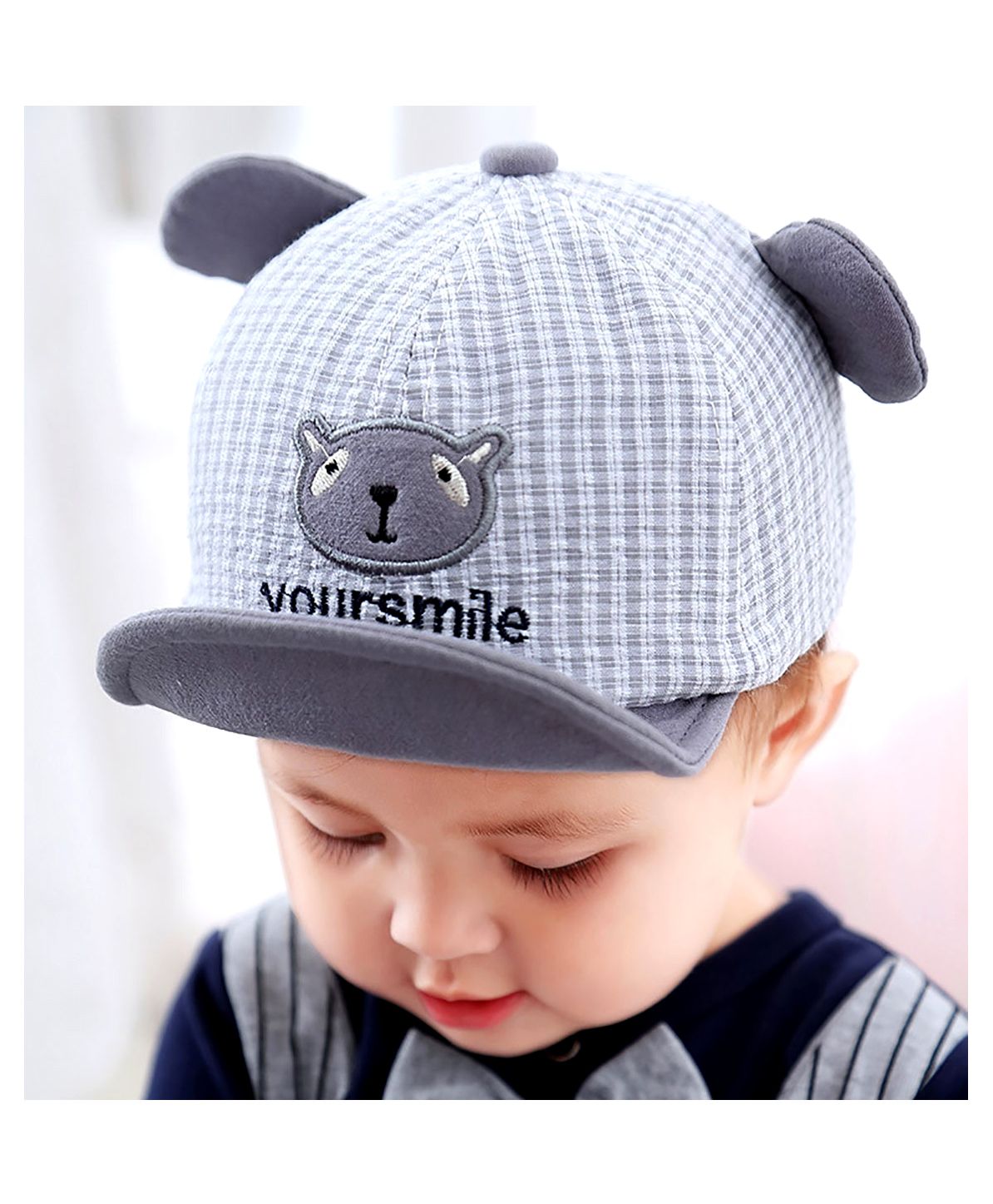 firstcry online shopping baby boy clothes