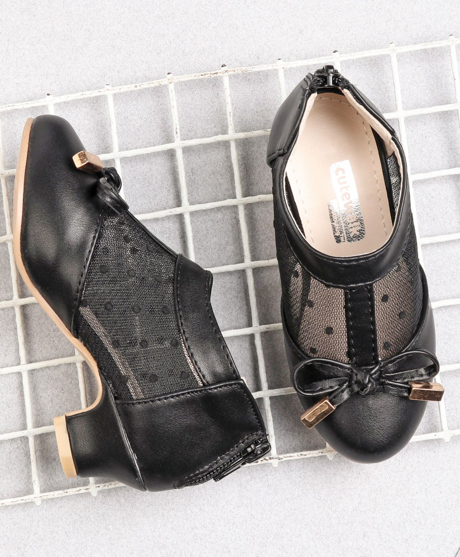 firstcry online shopping shoes