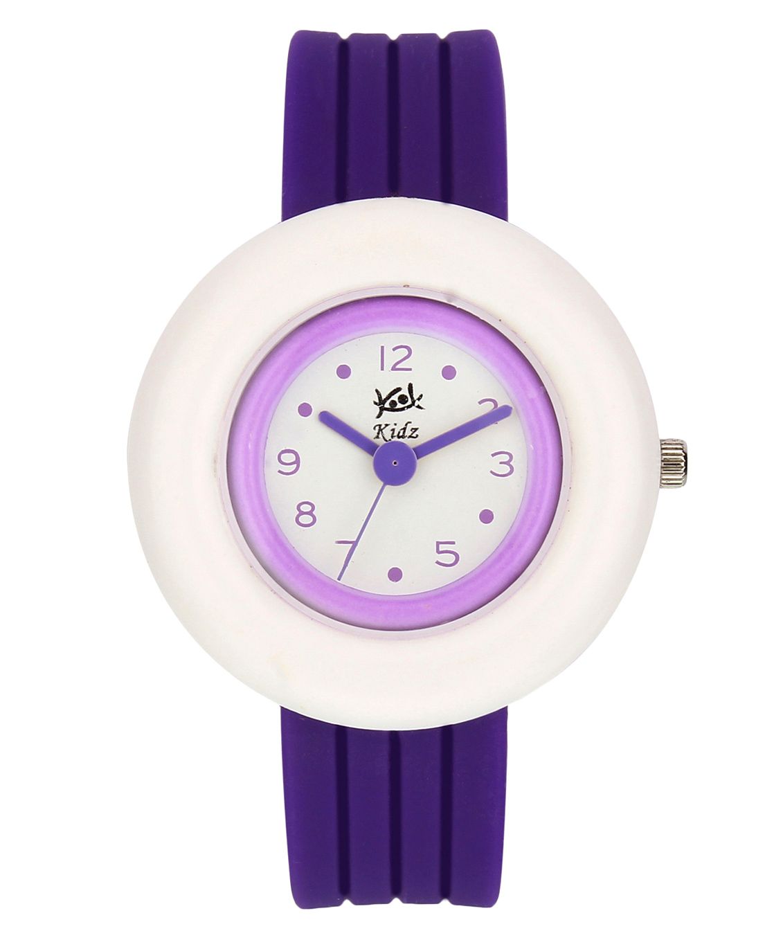 ucb ladies watches