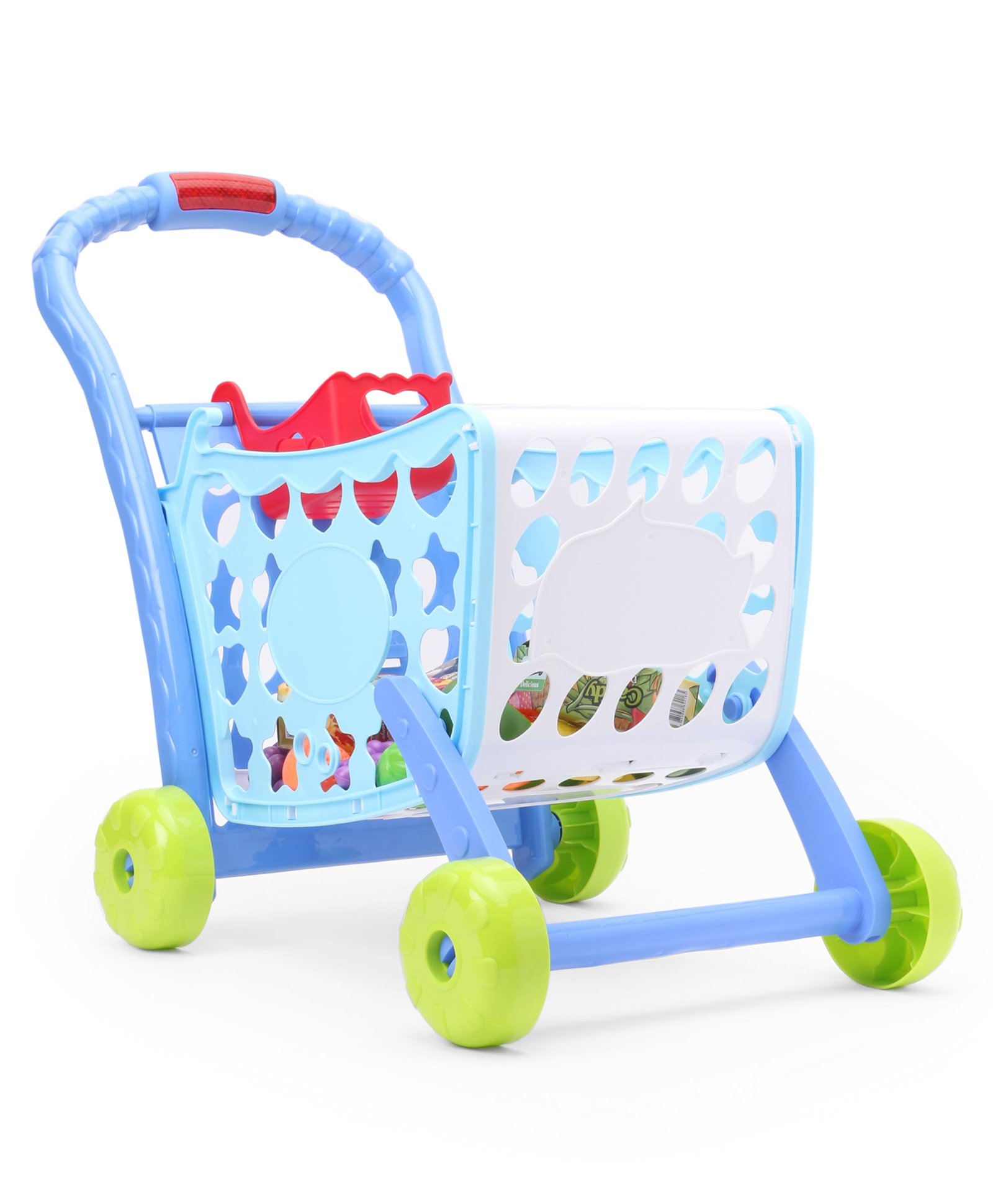 firstcry toys online shopping