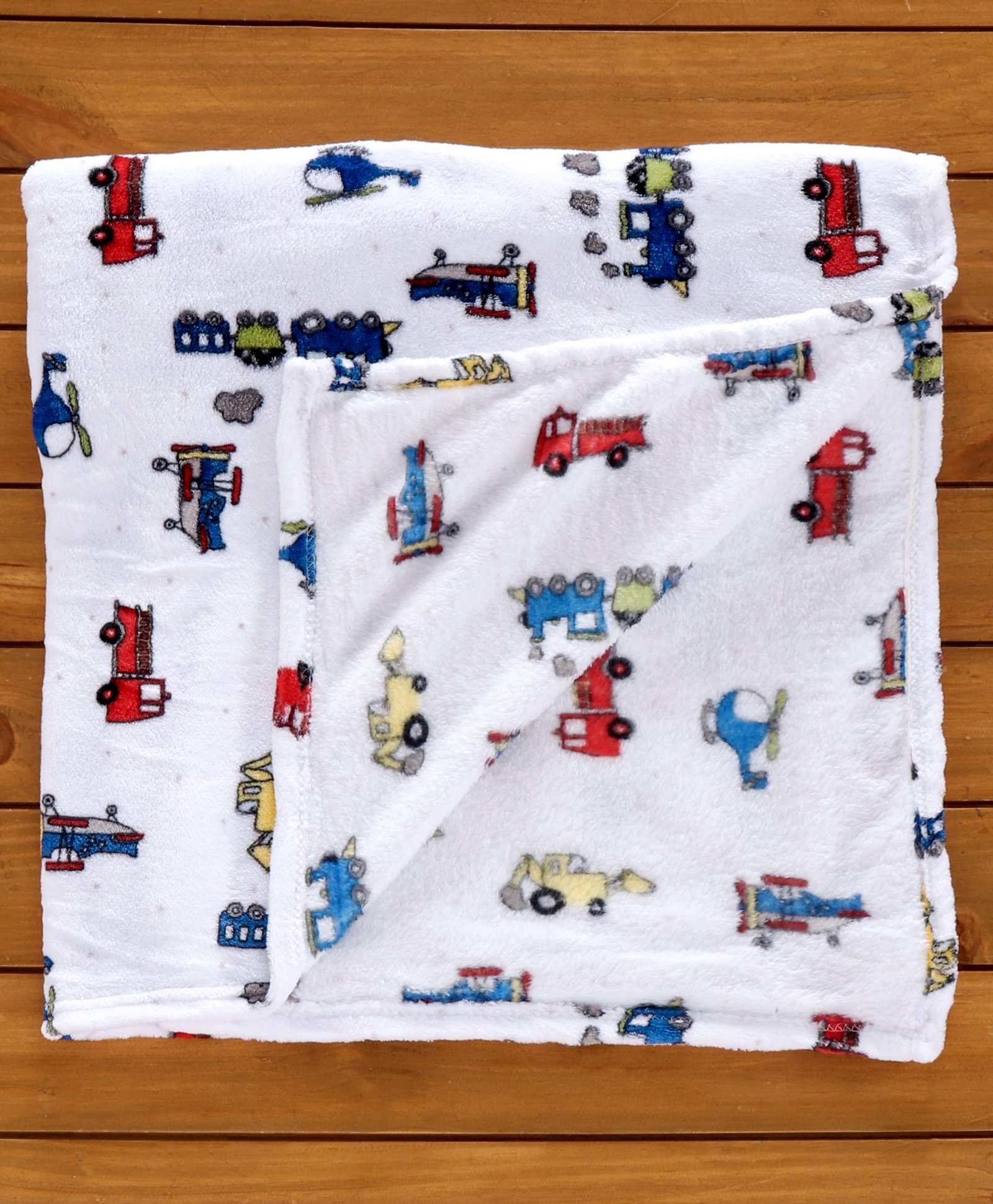 baby blanket firstcry